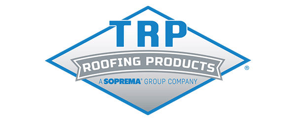 TRP Roofing Products